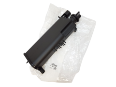 Ogleni Filter Original Citroen Peugeot Berlingo Partner 1507H2