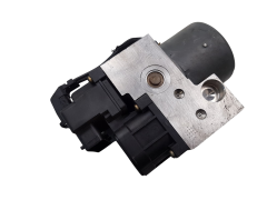Črpalka Abs Peugeot 406 9630532980 0273004270 0265216543 2244
