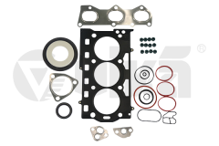 Tesnila glave Ali VW Seat Skoda 06K103383H K11785901 Vika