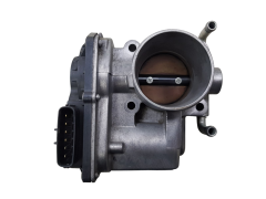 Ventil teleskopa za plin Suzuki Swift MK7 69L0-1660 69L01660 1.2 16V 1742