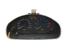Merilnik vrtljajev Mitsubishi Carisma MR270100 0P0179103 2859