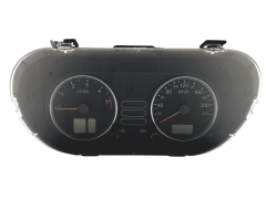 Merilnik vrtljajev Ford Fiesta 4S6F-10849-JA 4S6F10849JA 57015