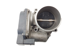 Ventil teleskopa za plin 06F133062J A2C53302056 VWAG