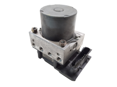 Črpalka Abs Renault 8200038695 0265800317 0265231300 2325