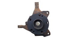 Zglob krmilnega sistema Spredaj Desna Renault 7700876308 8200264435