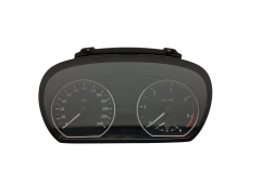 Merilnik vrtljajev BMW 1 E87 102495275 914147501
