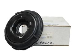 Zgornji nosilec amortizerja Spredaj 88946507 501-273 ACDelco Pontiac