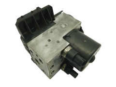 Črpalka Abs ESP Mercedes W168 A0044310912 0265202461 Bosch 66132