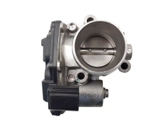 Ventil teleskopa za plin Ford CM5G-9F991-GA 1.0 EcoBoost FoMoCo 3028