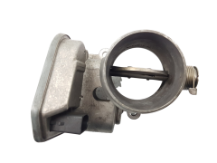 Ventil teleskopa za plin BMW 780437301 2.0 D Pierburg