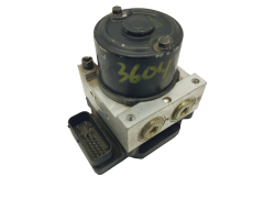 Črpalka Abs Kia Rio 58970-FD100 95610-FD330 Mando 66003