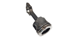 Povezovalna palica Batnica 120A18456R 7701475074 1.5 dci K9K732 Renault 12