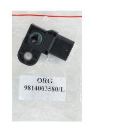 MAP Senzor Nov Original 9814003580 Citroen Peugeot