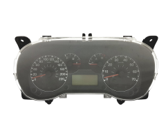 Merilnik vrtljajev Fiat Grande Punto 51794843 503001102900