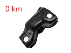 Nosilec motorja 113328536R Dacia Renault 0km
