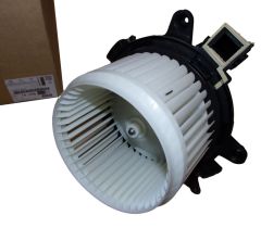 Motor Ventilatorja Grelca Nov Original 1609690280 Citroen C4 Picasso 2 Motor Ventilatorja Grelca Nov Original 1609690280 Citroen C4 Picasso 2