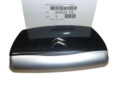 Ogledalo Original Citroen Peugeot 945315 9453.15