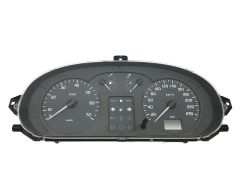 Merilnik hitrosti Renault Megane 1 Scenic 1 8200071811 57270