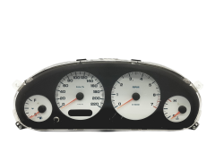 Merilnik hitrosti Chrysler Grand Voyager P04685821AF 52743