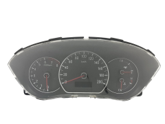 Merilnik hitrosti Suzuki SX4 Fiat Sedici 34110-79J20 VDO 56269