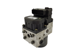 Črpalka Abs Citroen Xsara 2 0273004440 9636084480 0265216722 5190