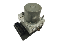 Črpalka Abs Citroen C4 Picasso 9660934580 0265230289 0265950962 66349