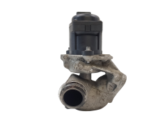 Egr Ventil 1618NR 9685640480 21604679-9 1.6 HDI Valeo PSA Volvo 44