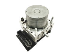 Črpalka Abs 107 C1 Aygo 44510-0H010 0265800441 4541F5 39402