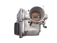 Ventil teleskopa za plin Suzuki Nissan 83K0-5230 83K05230 1430