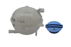 Posoda Hladilne Tekočine 6Q0121407B 3B0121321 B11938 VW Seat
