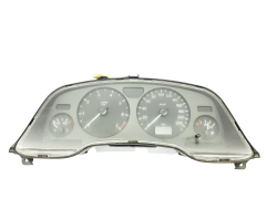 Merilnik hitrosti Opel Zafira A BW09181213 351175000 48477