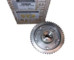 Odmična gred Original 130258852R Renault Dacia