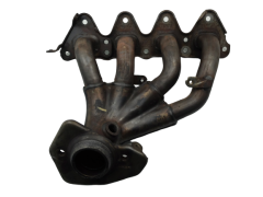Izpušni kolektor Renault 8200586673 8200543309 1,6 16V