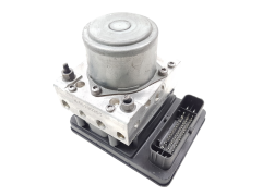 Črpalka Abs Fiat Jeep 52049765 A001F276 TRW Mopar
