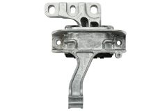 Nosilec Motorja 5Q0199262BE B18761 VW Audi Seat Skoda Borsehung