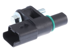 Impulzni Senzor Original Citroen Peugeot 1.0-1,2 VTI 9688725080