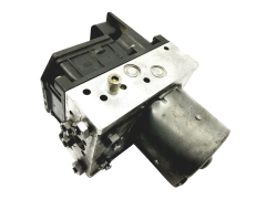 Črpalka Abs Alfa Romeo 147 46811818 0265900031 Bosch 35432