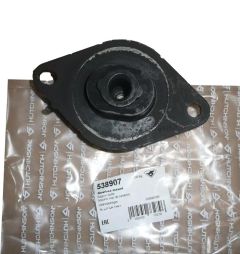 Nosilec Motorja Ali Renault 538907 8200000016 Hutchinson