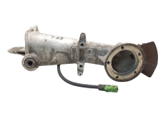Nihajno Roko Desni Zadaj Citroen XM 5175J9 96067694 ABS Bendix