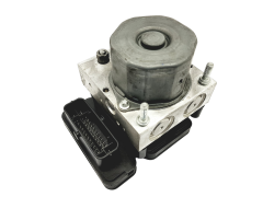 Črpalka Abs Forfour Twingo 3 476604765R A4539004507 Bosch 39431