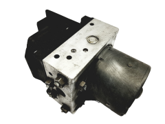 Črpalka Abs C8 807 Ulysse 1494860080 0265222009 PSA Fiat 60542