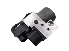 Črpalka Abs Citroen Xsara 2 0273004440 9636084480 0265216722 2163