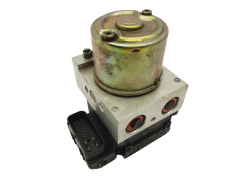 Črpalka Abs Mitsubishi MR475997 AC.0450-0177.4 62960