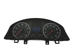 Merilnik vrtljajev VW Golf MK5 1K0920962A VDO RHD