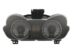 Merilnik hitrosti Mitsubishi Colt 8100B542J MM0051-015 33396