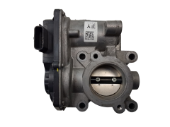 Ventil teleskopa za plin Renault 161206038R H8201171233 0.9 1.2 TCE 2600