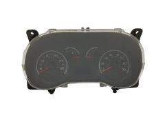 Merilnik hitrosti Fiat Doblo 51867720 503005160102 1694