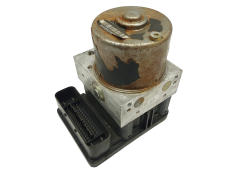 Črpalka Abs VW Audi 1C0907379M 1J0614517J Ate 65228