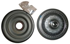 Komplet sklopke Nov Original 302053298R Renault
