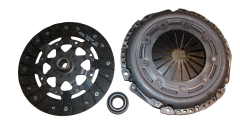 Komplet sklopke Original 1616870080 Citroen Peugeot
